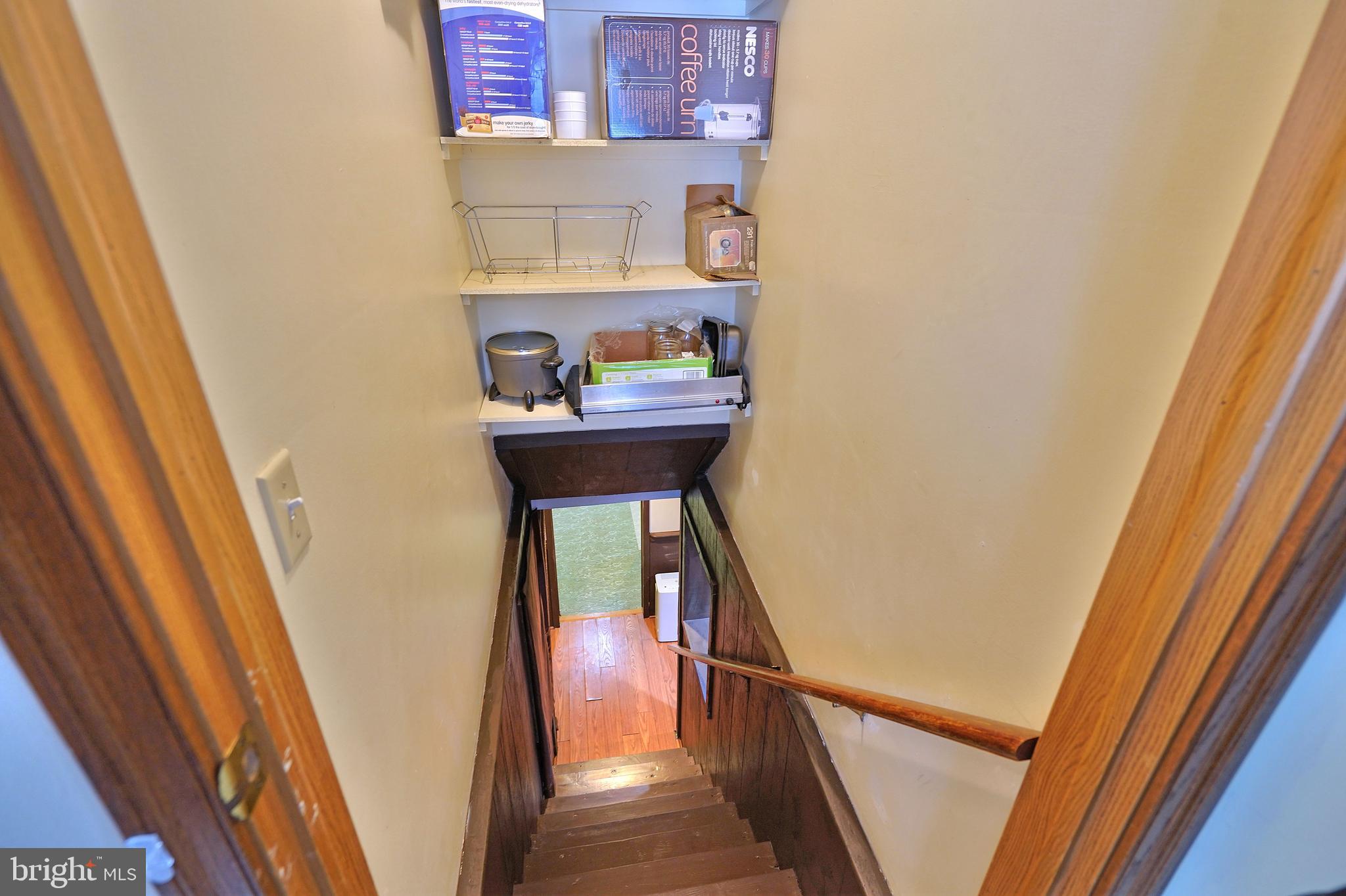 1637 North Valley Road Pottstown, PA 19464 - Photo 27 of 47 Gallery Image 27