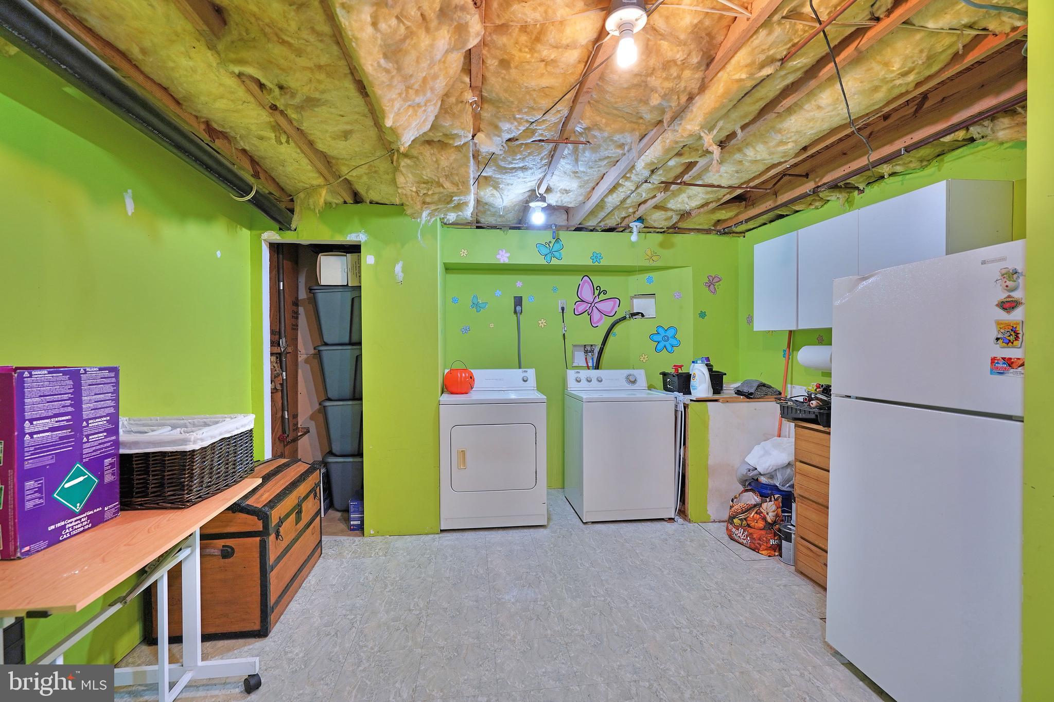 1637 North Valley Road Pottstown, PA 19464 - Photo 33 of 47 Gallery Image 33