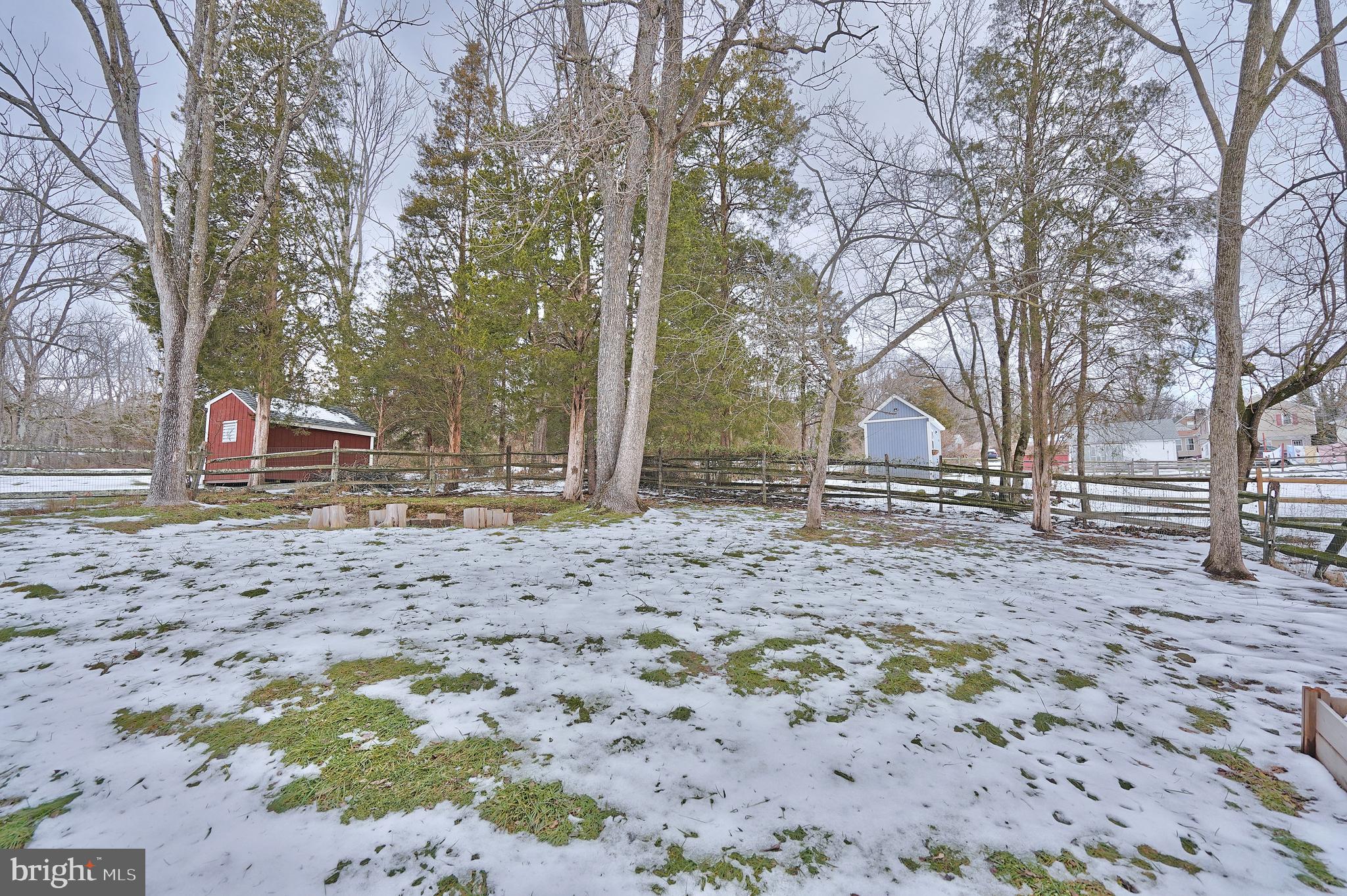 1637 North Valley Road Pottstown, PA 19464 - Photo 42 of 47 Gallery Image 42