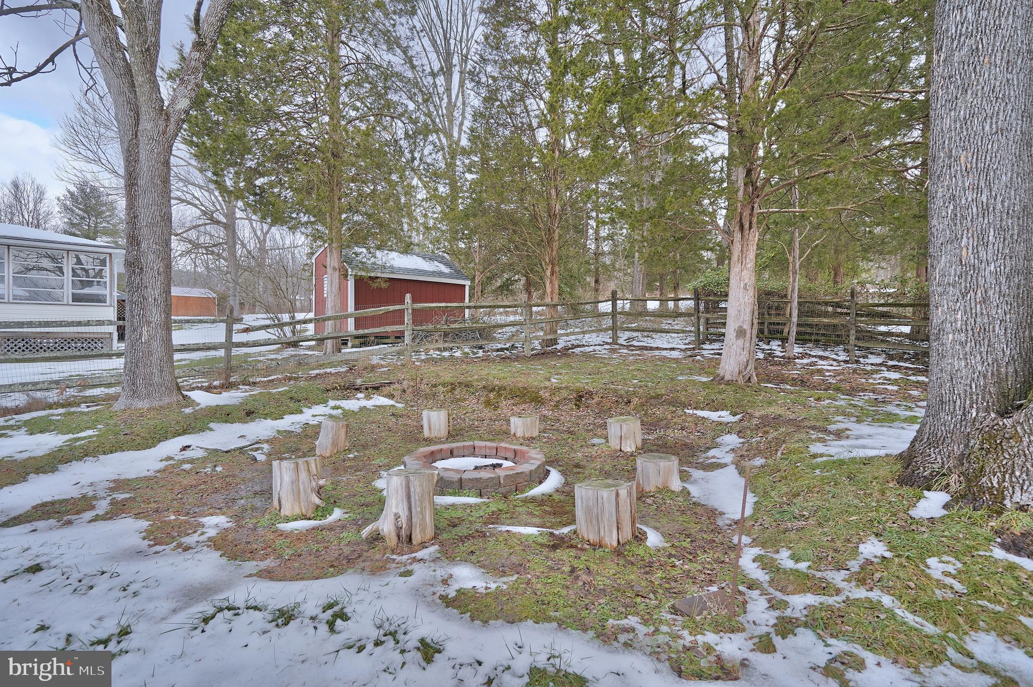 1637 North Valley Road Pottstown, PA 19464 - Photo 43 of 47 Gallery Image 43