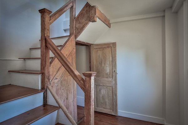 90 Prospect Street Gloucester, MA 01930 - Photo 13 of 21