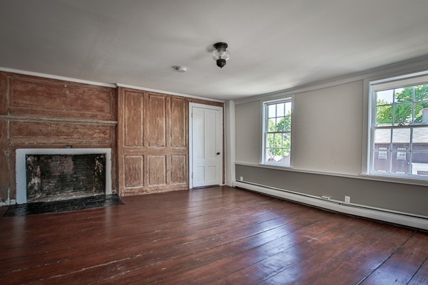 90 Prospect Street Gloucester, MA 01930 - Photo 15 of 21