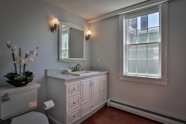 90 Prospect Street Gloucester, MA 01930 - Photo 16 of 21