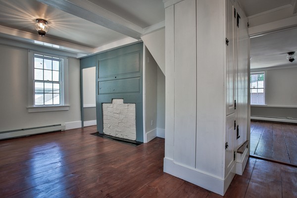 90 Prospect Street Gloucester, MA 01930 - Photo 17 of 21