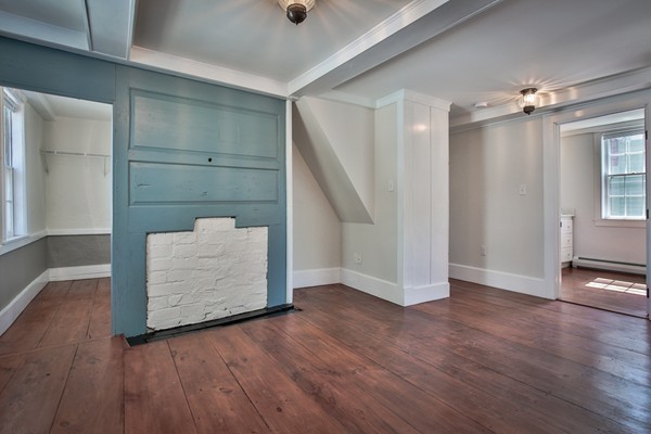 90 Prospect Street Gloucester, MA 01930 - Photo 18 of 21