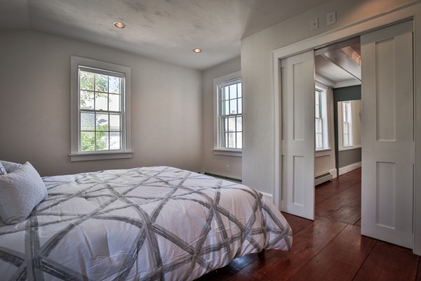 90 Prospect Street Gloucester, MA 01930 - Photo 19 of 21