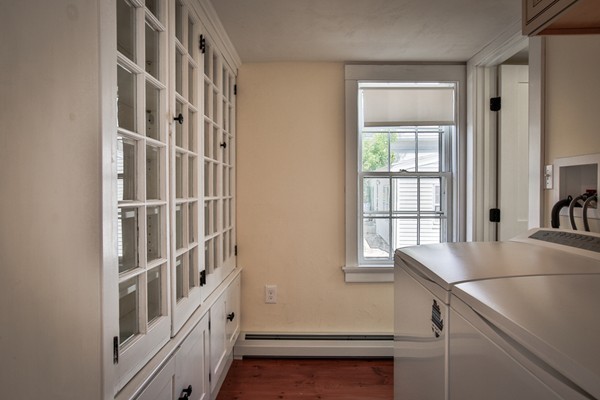 90 Prospect Street Gloucester, MA 01930 - Photo 20 of 21