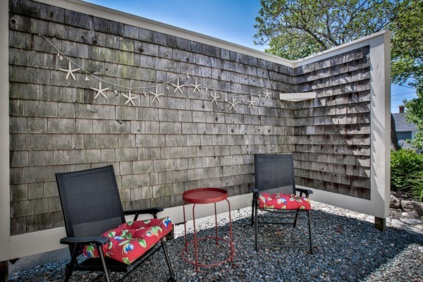 90 Prospect Street Gloucester, MA 01930 - Photo 21 of 21