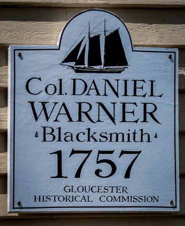 90 Prospect Street Gloucester, MA 01930 - Photo 3 of 21