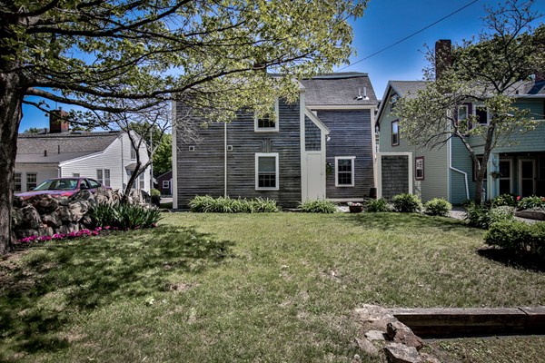 90 Prospect Street Gloucester, MA 01930 - Photo 5 of 21