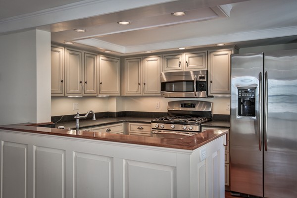 90 Prospect Street Gloucester, MA 01930 - Photo 9 of 21