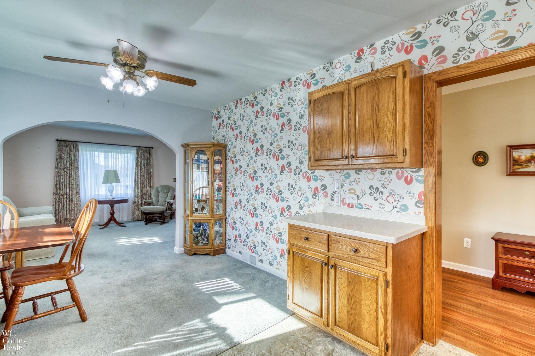 4030 North River Road Fort Gratiot, MI 48059 - Photo 6 of 24 50138602-5f18e6df-4f51-492b-9952-4672df528f1b.JPG