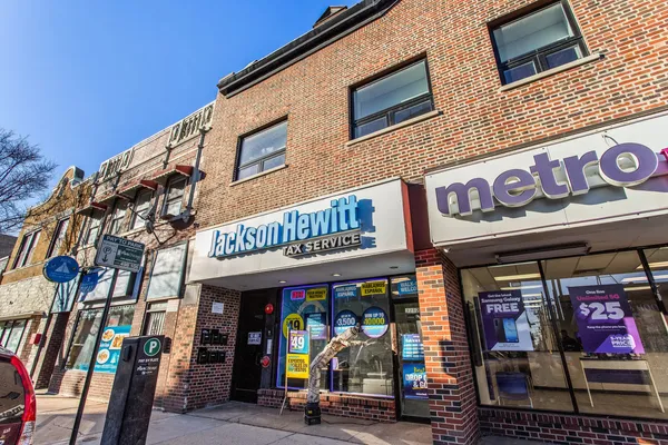 $3,150 | 3214 West Lawrence Avenue, Unit 2D, Chicago, IL 60625