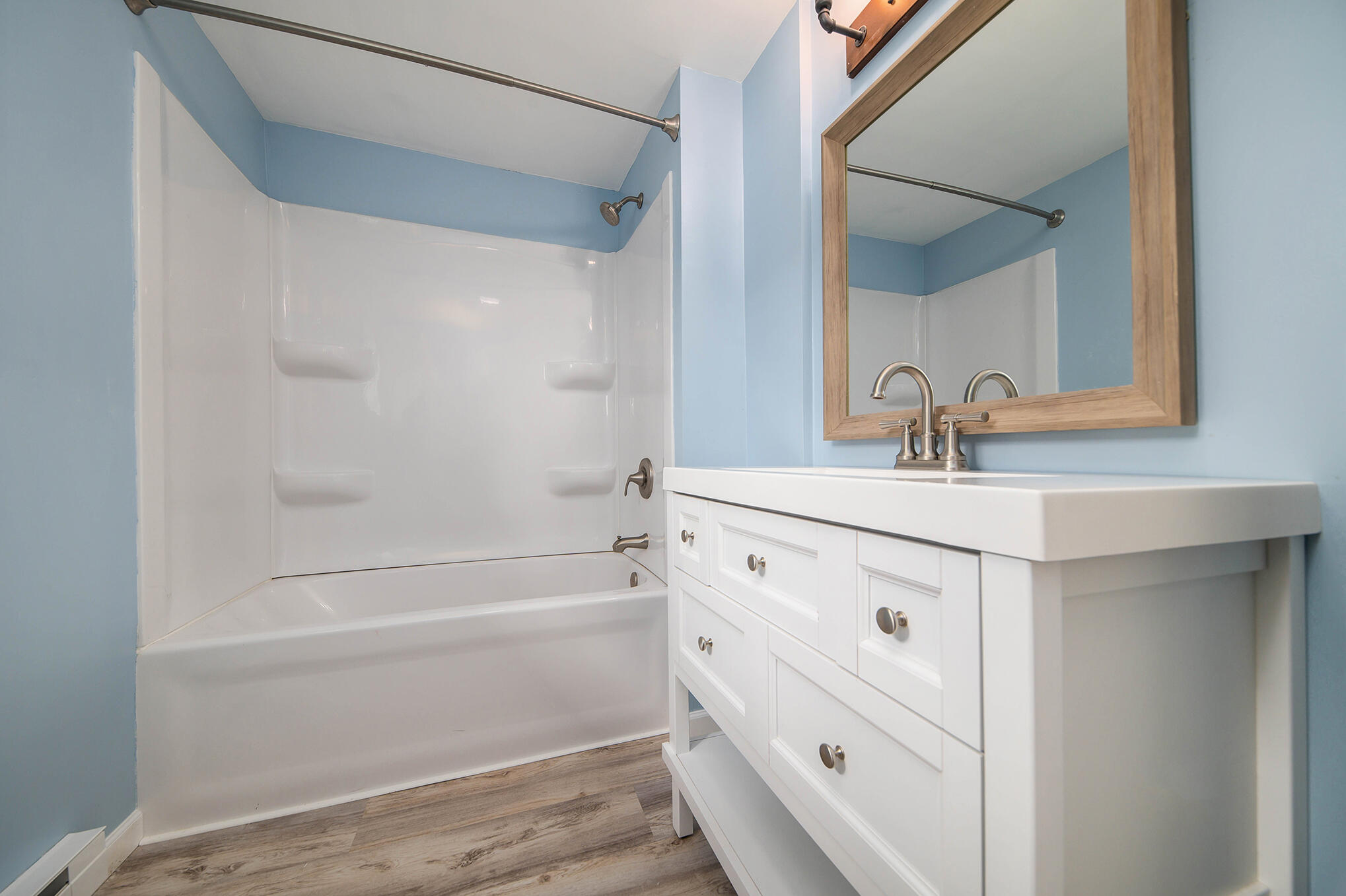 16422 Oak Street Decatur, MI 49045 - Photo 12 of 21 Converted_23