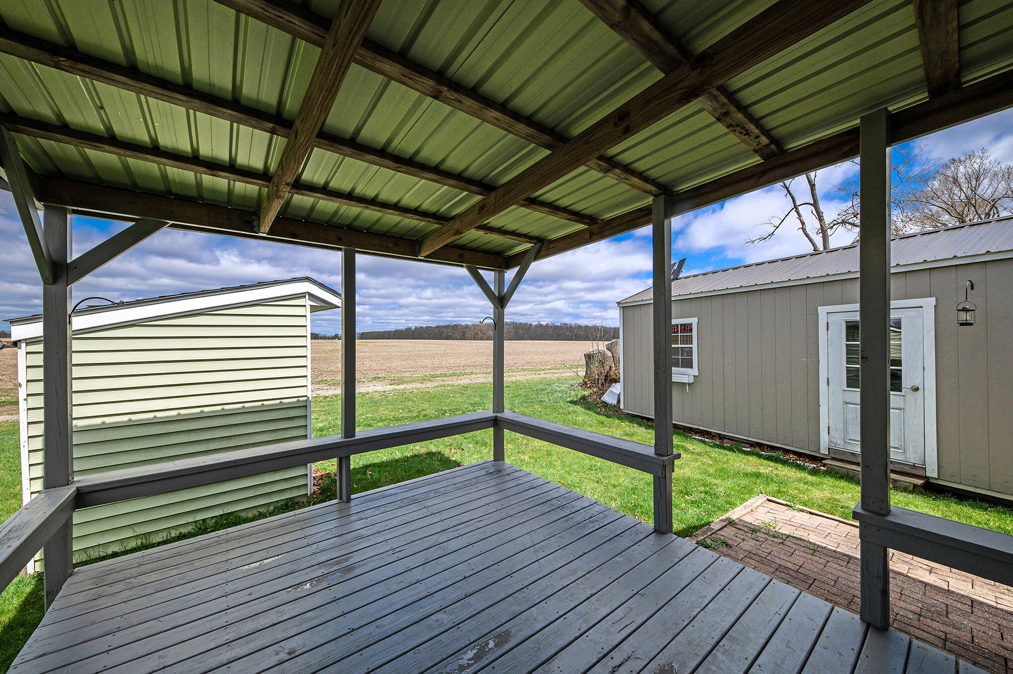 16422 Oak Street Decatur, MI 49045 - Photo 18 of 21 Converted_7