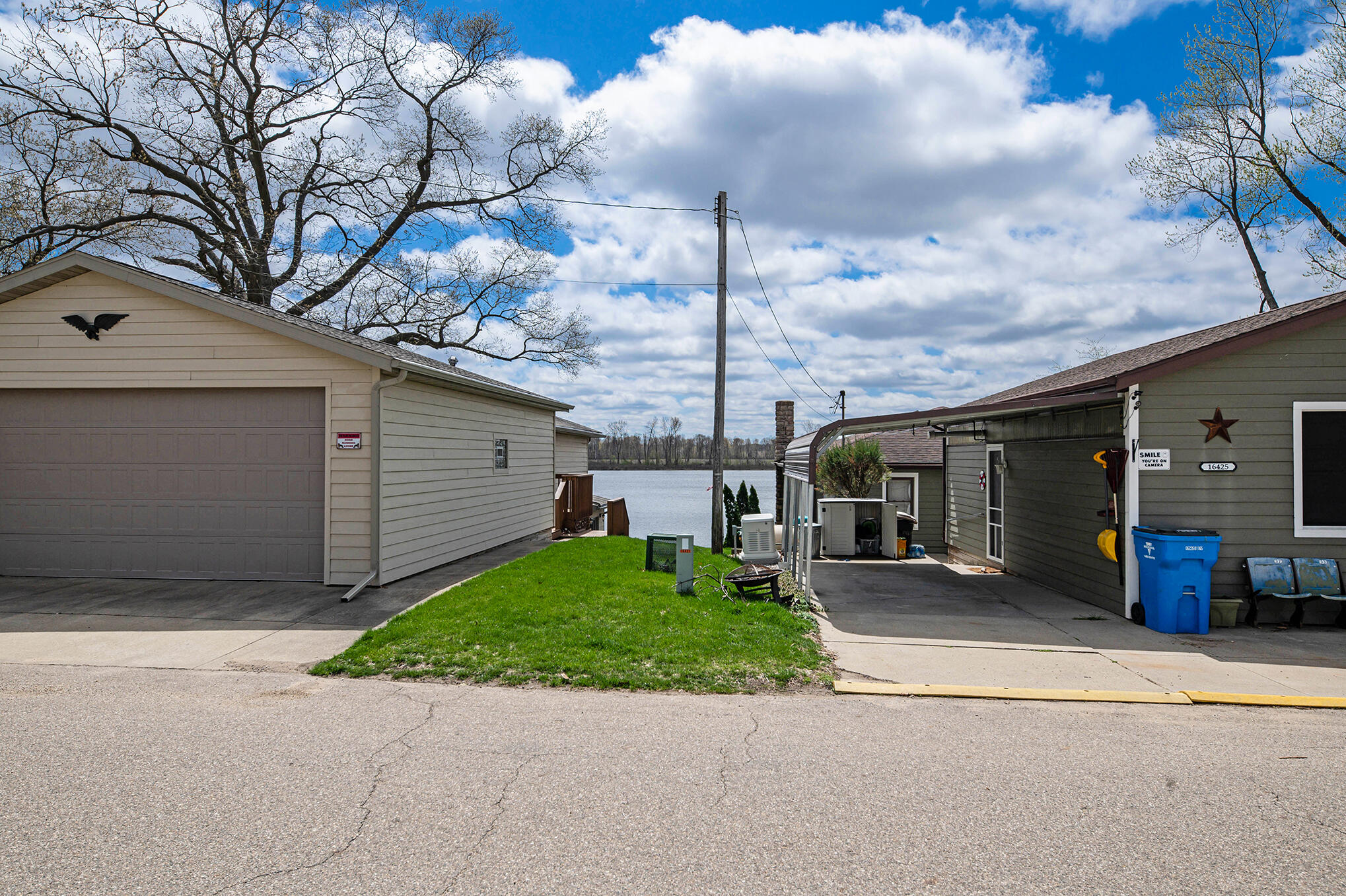 16422 Oak Street Decatur, MI 49045 - Photo 21 of 21 Converted_58