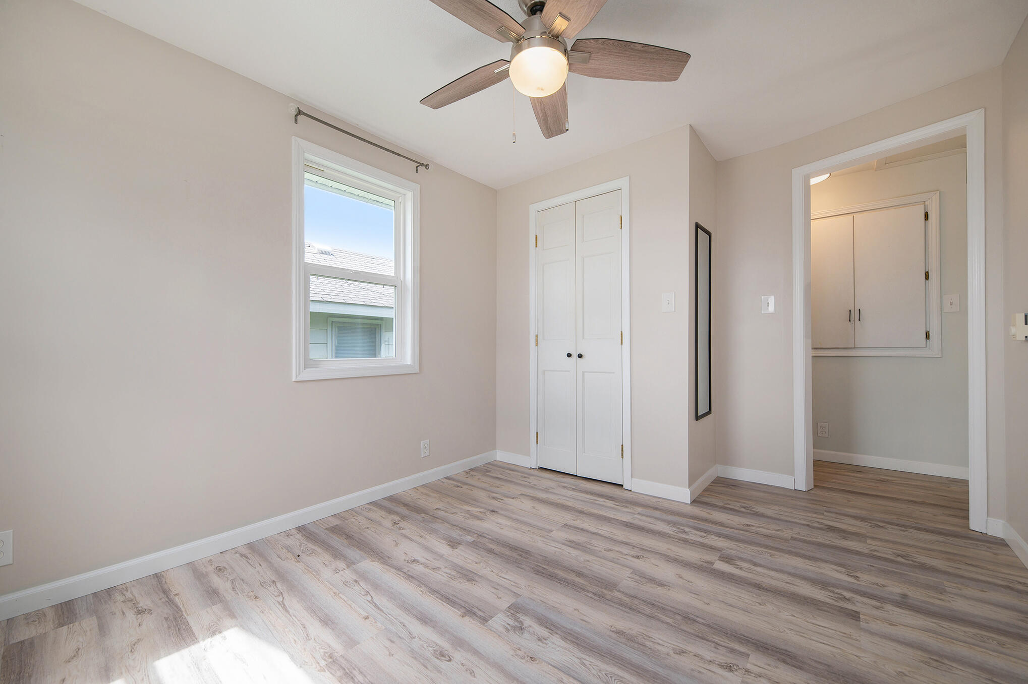 16422 Oak Street Decatur, MI 49045 - Photo 9 of 21 Converted_21