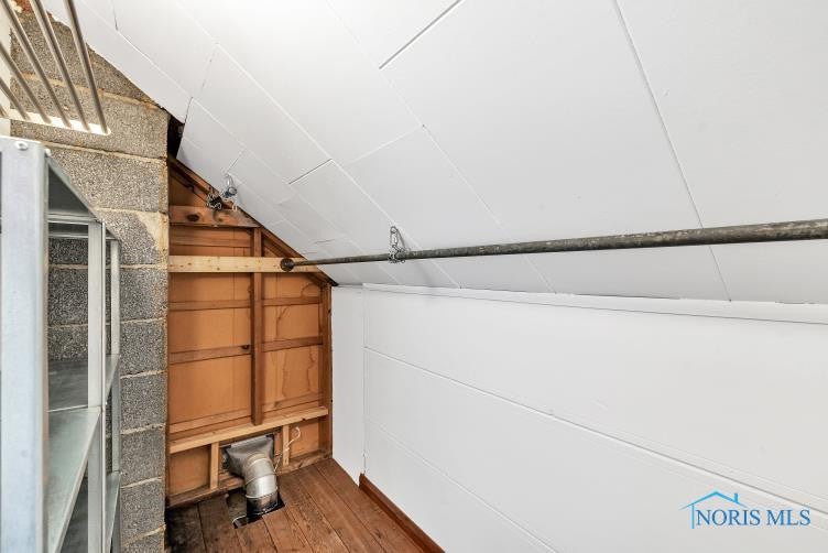 3747 Sherbrooke Road Toledo, OH 43613 - Photo 32 of 45 Gallery Image 32