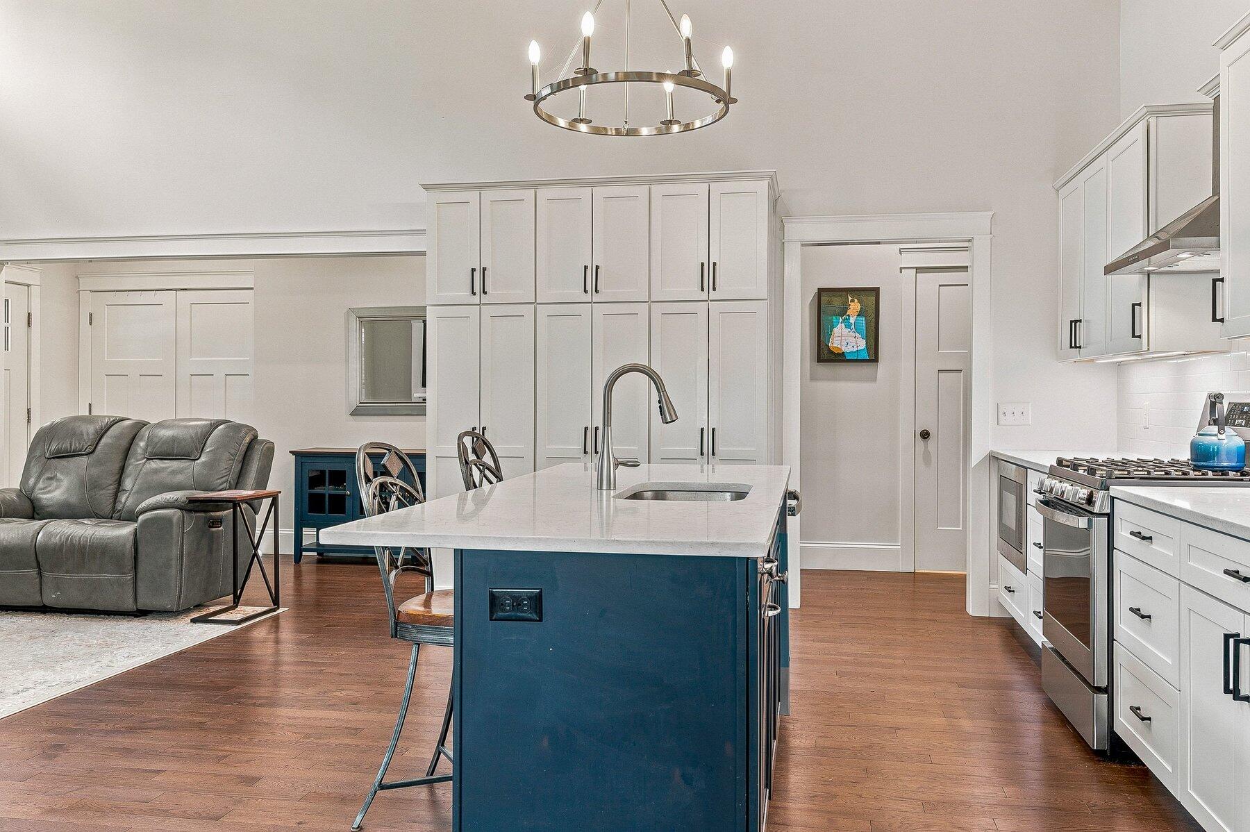 3 Belfast Lane Kennebunk, ME 04043 - Photo 13 of 43 3 Belfast Lane