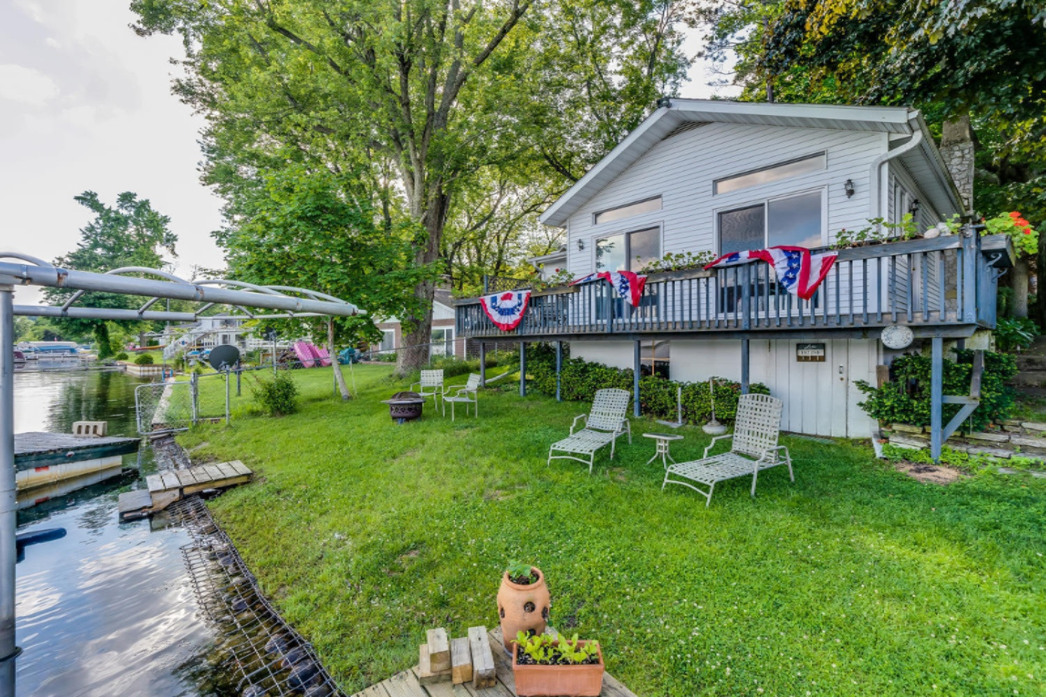 10161 Lucas Rd Three Rivers MI-large-001