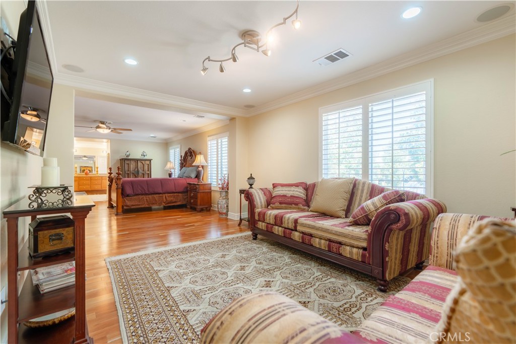 14026 Rio Lobo Circle Eastvale, CA 92880 - Photo 42 of 64