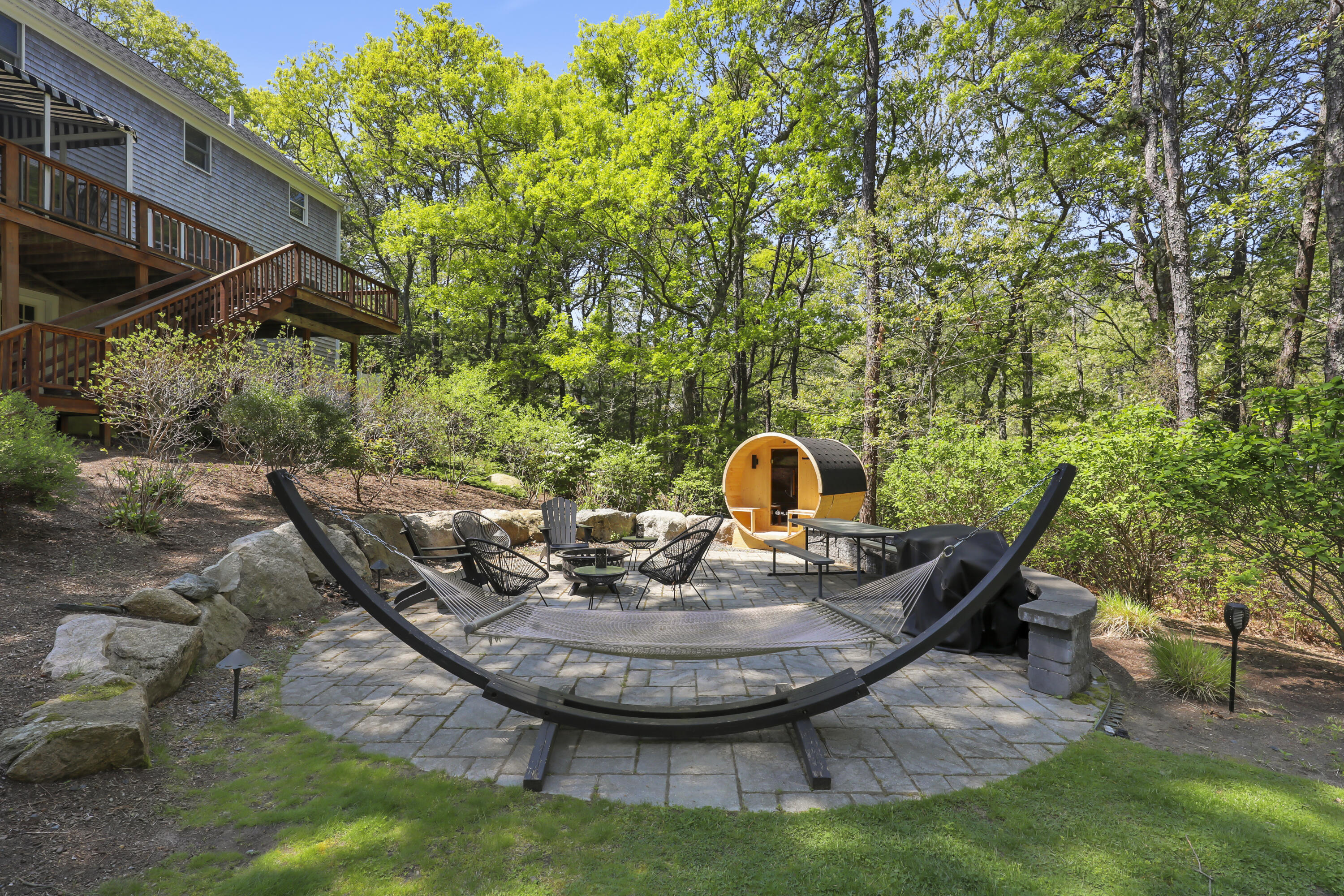 312 Setucket Road Dennis, MA 02638 - Photo 55 of 62 IMG_3758