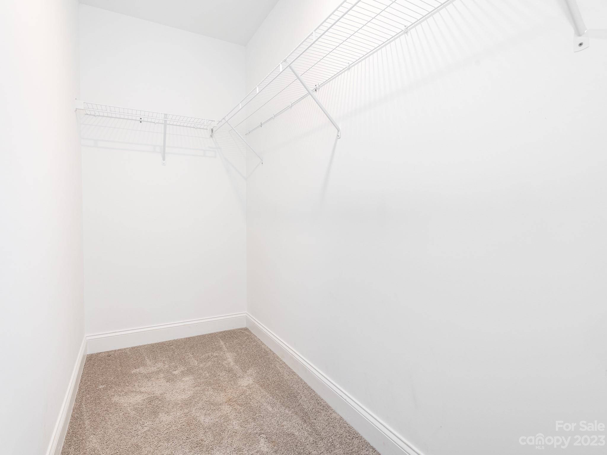 3095 Simmons Street Kannapolis, NC 28083 - Photo 14 of 21 a view of a small space