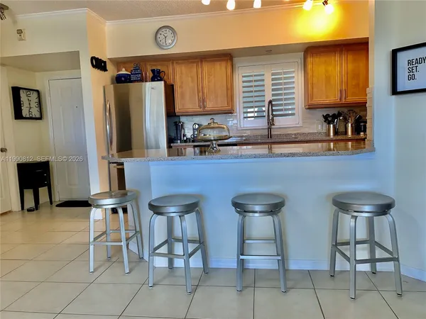 $4,000 | 2105 Lavers Circle, Unit 501, Delray Beach, FL 33444