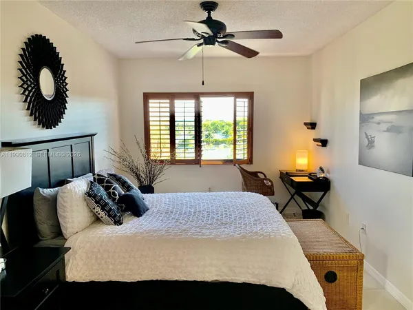 $4,000 | 2105 Lavers Circle, Unit 501, Delray Beach, FL 33444