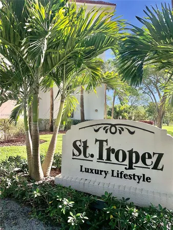 $4,000 | 2105 Lavers Circle, Unit 501, Delray Beach, FL 33444