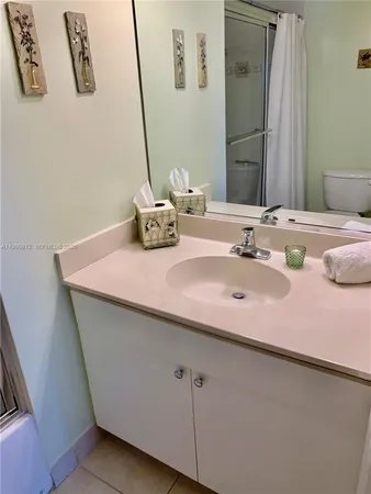 $4,000 | 2105 Lavers Circle, Unit 501, Delray Beach, FL 33444