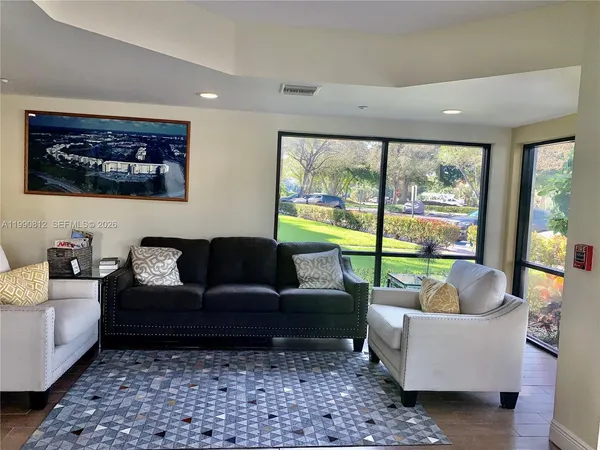 $4,000 | 2105 Lavers Circle, Unit 501, Delray Beach, FL 33444