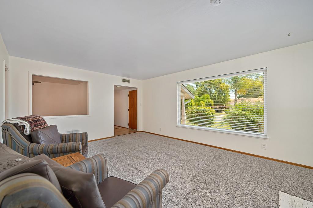 3517 Ronk Way Sacramento, CA 95821 - Photo 42 of 88