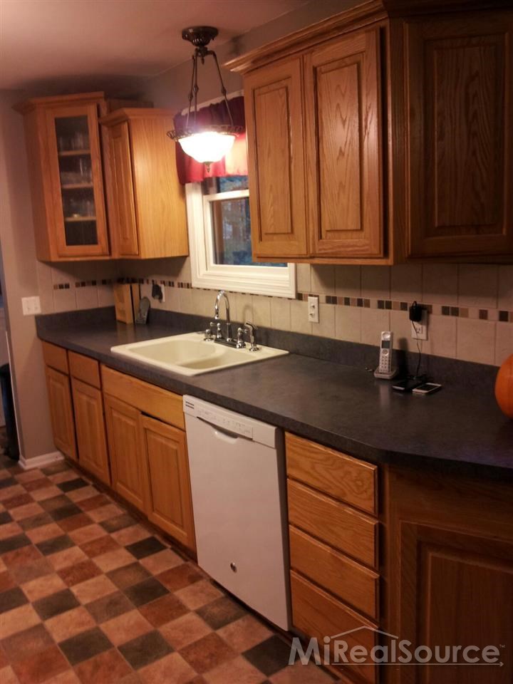 2875 Bruisee Road Caro, MI 48723 - Photo 16 of 19