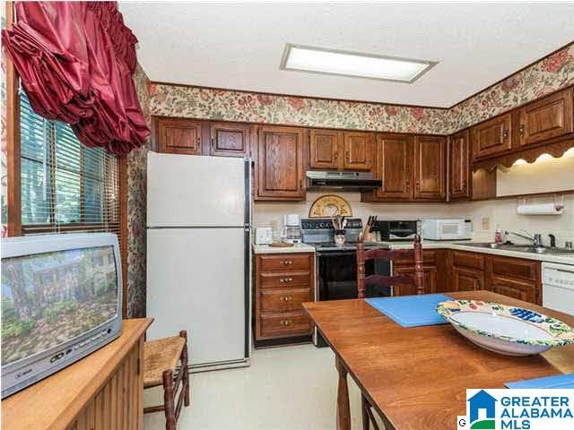 1128 Springville Road Birmingham, AL 35215 - Photo 11 of 28