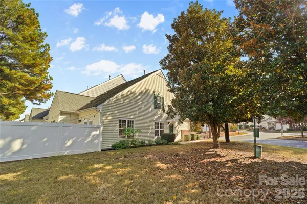 $299,500 | 2296 Hanover Drive, Fort Mill, SC 29707