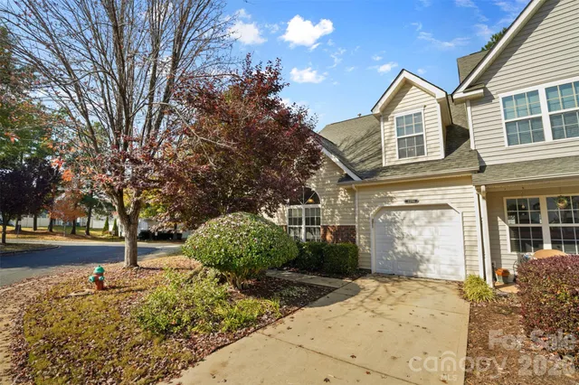 $315,000 | 2296 Hanover Drive, Fort Mill, SC 29707