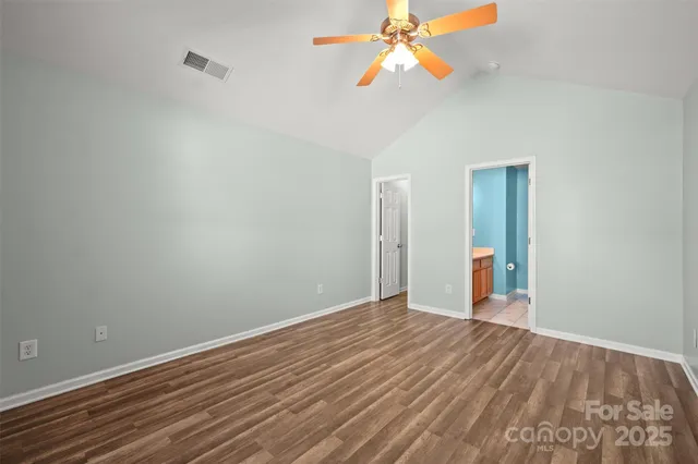 $315,000 | 2296 Hanover Drive, Fort Mill, SC 29707