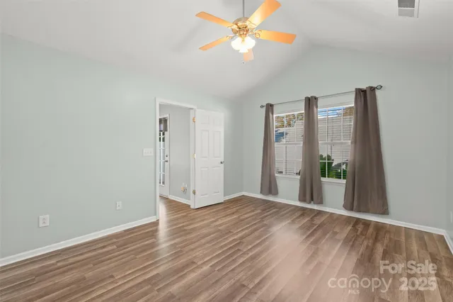 $315,000 | 2296 Hanover Drive, Fort Mill, SC 29707