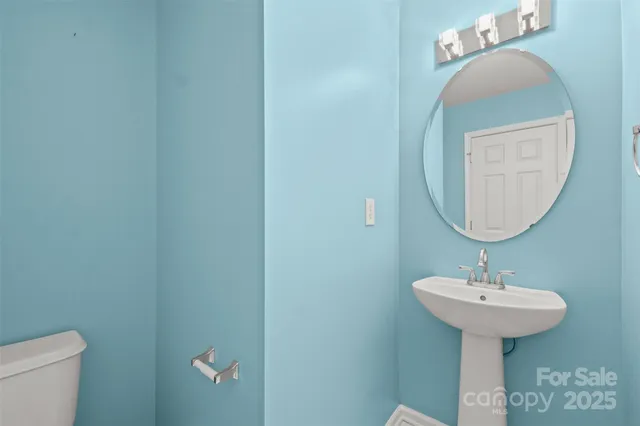 $315,000 | 2296 Hanover Drive, Fort Mill, SC 29707