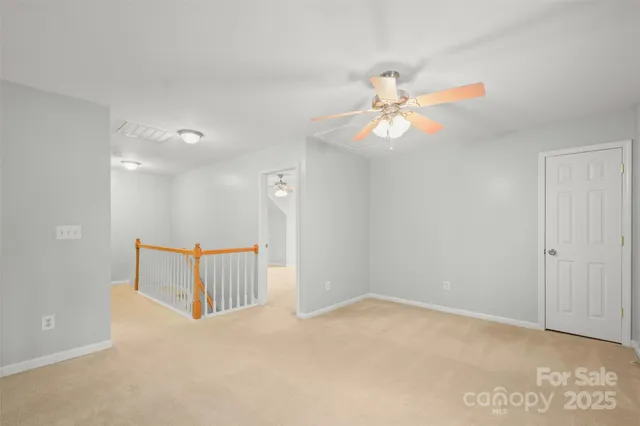 $315,000 | 2296 Hanover Drive, Fort Mill, SC 29707