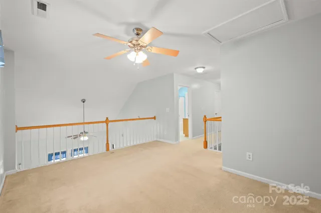 $315,000 | 2296 Hanover Drive, Fort Mill, SC 29707