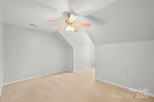 $315,000 | 2296 Hanover Drive, Fort Mill, SC 29707