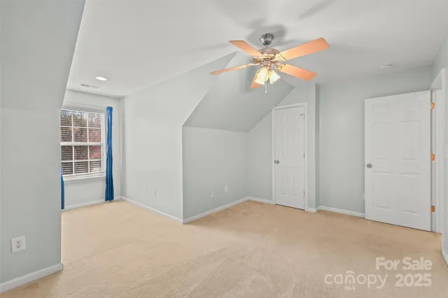 $315,000 | 2296 Hanover Drive, Fort Mill, SC 29707