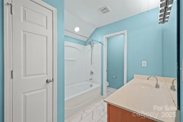 $315,000 | 2296 Hanover Drive, Fort Mill, SC 29707