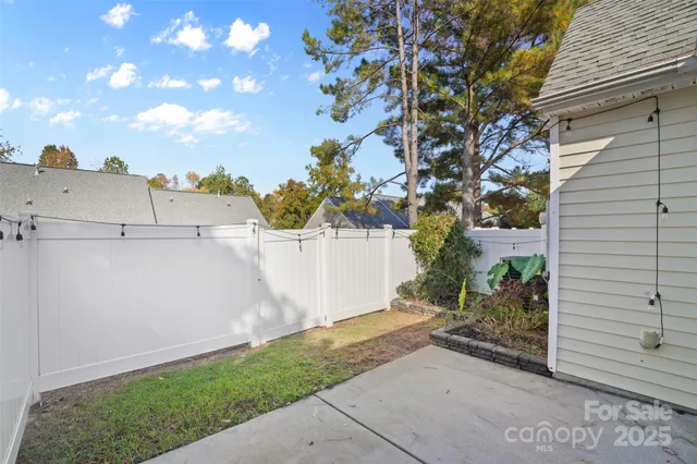 $315,000 | 2296 Hanover Drive, Fort Mill, SC 29707