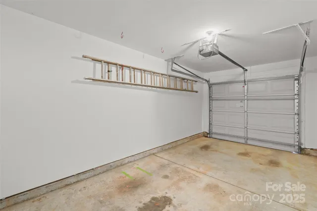 $315,000 | 2296 Hanover Drive, Fort Mill, SC 29707