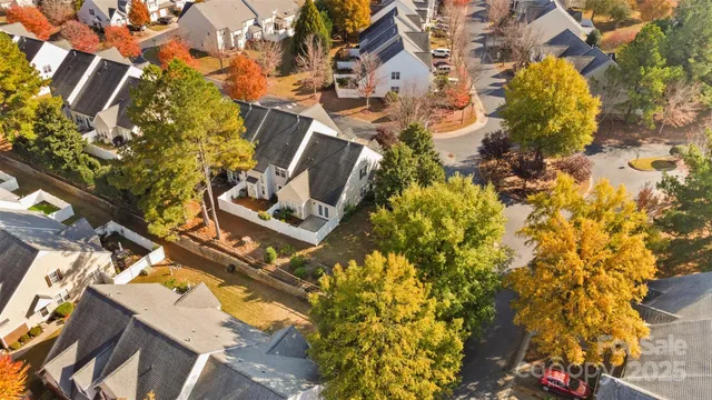 $315,000 | 2296 Hanover Drive, Fort Mill, SC 29707