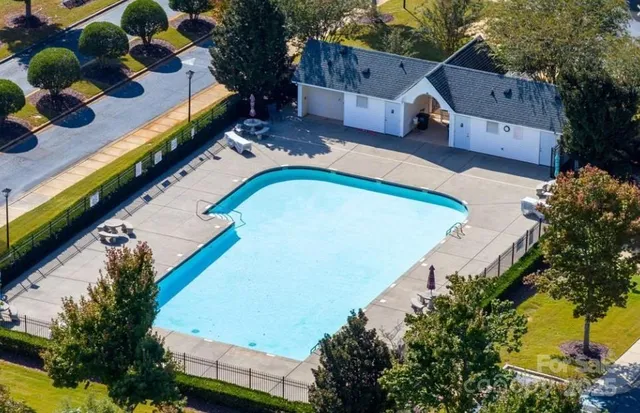 $315,000 | 2296 Hanover Drive, Fort Mill, SC 29707