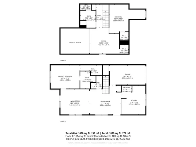 $315,000 | 2296 Hanover Drive, Fort Mill, SC 29707